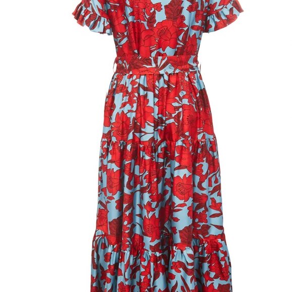 laDoublej - Picture 4 of 9